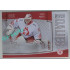 2022/23 Goal Cards Chance Liga 2. série #G-35 Ondřej Kacetl Goalies Parallel xx/29