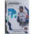 2022/23 Sportzoo ELH 2. série #GJ-KR Lukáš Krenželok Game Jersey 82/99