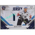 2021/22 Sportzoo TIPSPORT ELH Michal Bulíř #JS-MB 53/75 Game Jersey