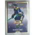 2022/23 Goal Cards Chance Liga 1. série #175 Vratislav Kunst Expo Pardubice Gold 1 of 3