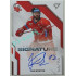 2022/23 Sportzoo ELH 1. série #AS1-JK Jan Knotek Signature level 1 xxx/150