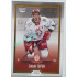 2022/23 Goal Cards Chance Liga 1. série #130 Jakub Teper Gold 17/23