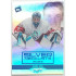 2023 MK reprezentace #SM-03 Daniel Král Silver Medalists U20 parallel 1/1