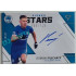 2022/23 Sportzoo Fortuna Liga 2. série #SL2-DP Dominik Plechatý Signed Stars Level 2 xx/149