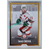 2022/23 Goal Cards Chance Liga Update #450 Tomáš Šmerha Gold xx/23