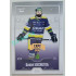 2022/23 Goal Cards Chance Liga 2. série #380 Daniel Vachutka Expo Silver 1 of 3