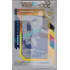 2023 MK The Gamers #PP-JR Jan Růžička 2021 Printing Plate 1/1 Yellow