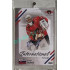 2023/24 Goal cards Chance Liga 2. série #IN-28 Roman Durný International Autograph xx/25