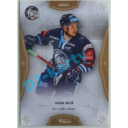 2020/21 OFS 2. série Michal Bulíř #210