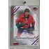 2023/24 Goal cards Chance Liga 2. série #IN-29 David Stránský International Autograph xx/25