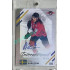 2023/24 Goal cards Chance Liga 2. série #IN-30 Anton Karlsson International Autograph xx/25