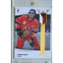 2023/24 LC Expectations Road to Prague #EHK-15 Dominik Mašín Gold xx/20