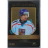 2020 MK reprezentace David Výborný #9 21/40 Best Captains