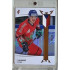 2023/24 LC Expectations Road to Prague #EHK-16 Jan Ordoš Gold xx/20