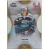 2020/21 OFS 1. série Michal Kunc #54 CARDS DAY /4