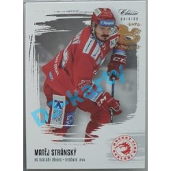 2019/20 OFS Matěj Stránský #7 xx/12 Expo Pard.