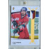 2023/24 LC Expectations Road to Prague #EHK-18 Filip Pyrochta Gold xx/20