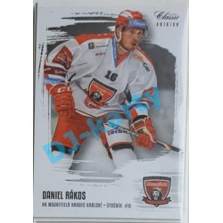 2019/20 OFS Daniel Rákos #275