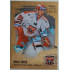 2019/20 OFS Daniel Rákos #275 06/15 Gold Sand