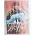 2017 OFS Mountfield Cup Martin Štajnoch #30 2/5 Signature Silver