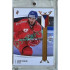 2023/24 LC Expectations Road to Prague #EHK-20 Lukáš Sedlák Gold xx/20