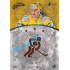 2021 Legendary Cards League Dynasty Vsetín Michal Tomek #51 Cooper 1 of 77