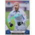 2021/22 Sportzoo Fortuna Liga 2. série #258 Miroslav Stoch PROMO