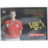 2022 PROARENA Repre v srdcích #LI13 Karel Poborský Czech Lions