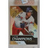 2023 MK The Gamers #LCH2 Filip Novák Last Champions 1/12
