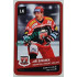 2023 Karetní hra Extraliga ALL STARS 1993-2023 Jiří Šimánek