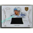 2021/22 OFS The Final Series David Kaše #STI-KAD Game Used Stick Gold PROMO