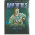 2020/21 OFS 2. série Vlado Rzurilla #IM-56 Immortals /99