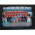 2020 OFS SSČH Kanadský pohár 1991 #HCNT-39 05/20 History of Czech National Teams Cooper