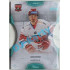 2020/21 OFS 1. série Jakub Orsava #66 13/20 Blue Cut