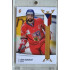 2023/24 LC Expectations Road to Prague #EHK-26 Libor Zábranský Gold xx/20