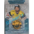 2019/20 OFS Michal Trávníček #TP-MTR 01/15 Team Pride Ice Water