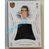 2021/22 OFS The Final Series Richard Žemlička #MEM-RE 19/20 Game Used Gold