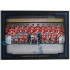 2021/22 OFS The Final Series Olympijské hry 1992 Albertville #HCNT-40 5/9 History of Czech National Teams