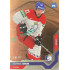 2021/22 MK reprezentace #052 Dominik Simon MS Bronze 1 of 70