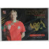 2022 PROARENA Repre v srdcích #LI14 Marek Heinz Czech Lions