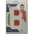 2021/22 MK reprezentace #NL-PB Patrik Bartošák