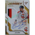 2022/23 Sportzoo ELH 1. série #GJS-KA Jan Káňa Game Jersey Auto 10/25
