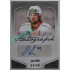 2022/23 Goal Cards Chance Liga 1. série #A-48 Jan Kern Autograph 33/49