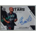 2022/23 Sportzoo Fortuna Liga 2. série #SL2-MK Martin Králik Signed Stars Level 2 xx/149