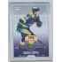 2022/23 Goal Cards Chance Liga 2. série #384 Vojtěch Šuhaj Expo Silver 1 of 3