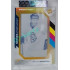 2023 MK The Gamers #PP-ŠK Šimon Kubíček 2021 Printing Plate 1/1 Cyan