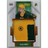 2022/23 Goal Cards Chance Liga 1. série #J-04 Ondřej Němec JUMBO Jersey 45/77