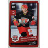 2023 Karetní hra Extraliga ALL STARS 1993-2023 Jaroslav Kudrna