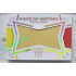 2024 MK Stadion znovu v akci # Piece of History - Stadion bench 30/35