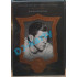 2020 OFS Síň slávy českého hokeje Karel Hromádka #SSCH-063 17/25 Black Cut
